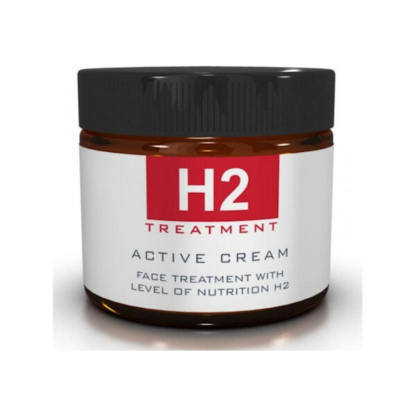 H2 KREMA 60ML VITAL PLUS ACTIVE