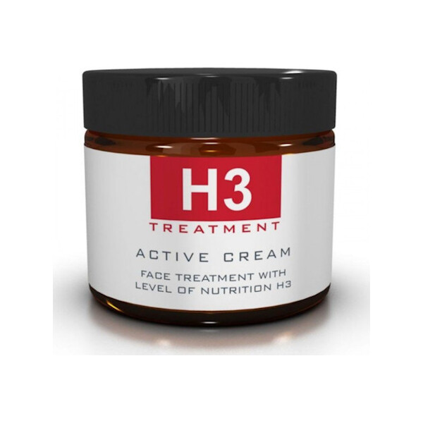 H3 KREMA 60ML VITAL PLUS ACTIVE