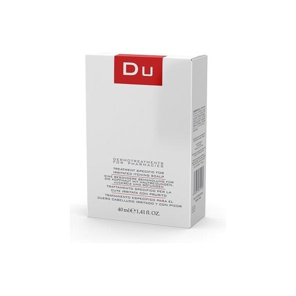 VITAL PLUS KAPI DU