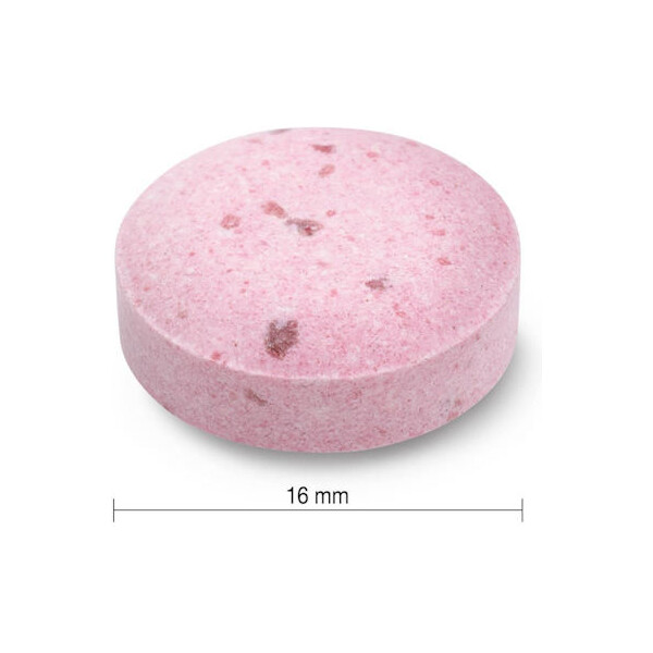 JAMIESON VITAMIN C + D3 A75