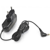 TLAKOMJER ZA NADLAKTICU OMRON M2+ + ADAPTER