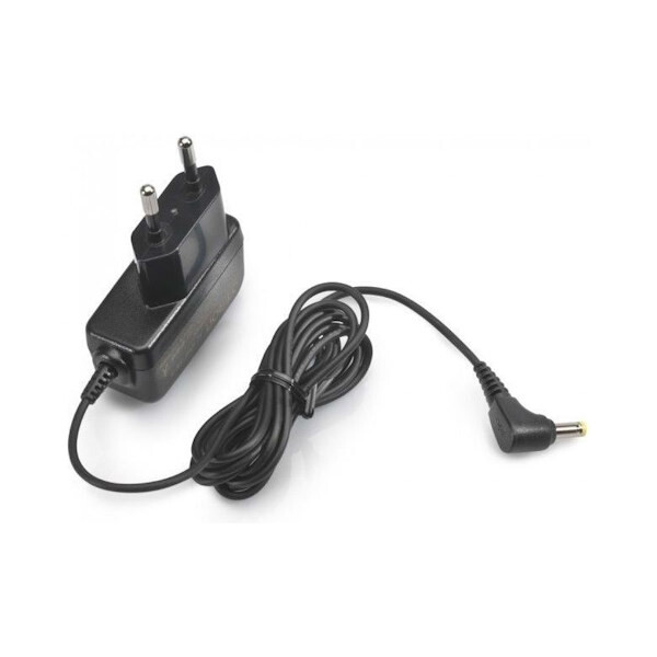 TLAKOMJER ZA NADLAKTICU OMRON M2+ + ADAPTER