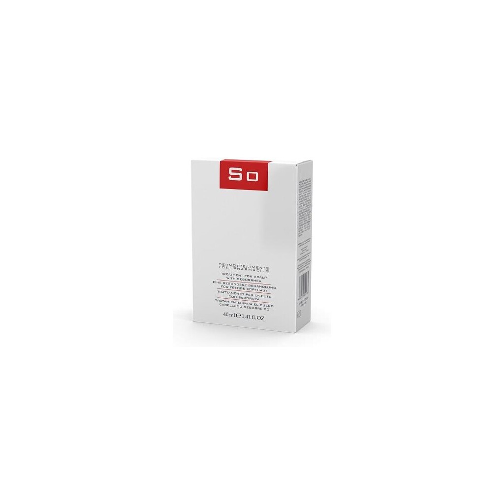 VITAL PLUS ACTIVE SO KAPI