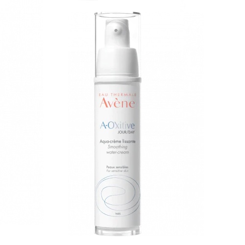 AVENE A-OXITIVE DNEVNA VODENA KREMA