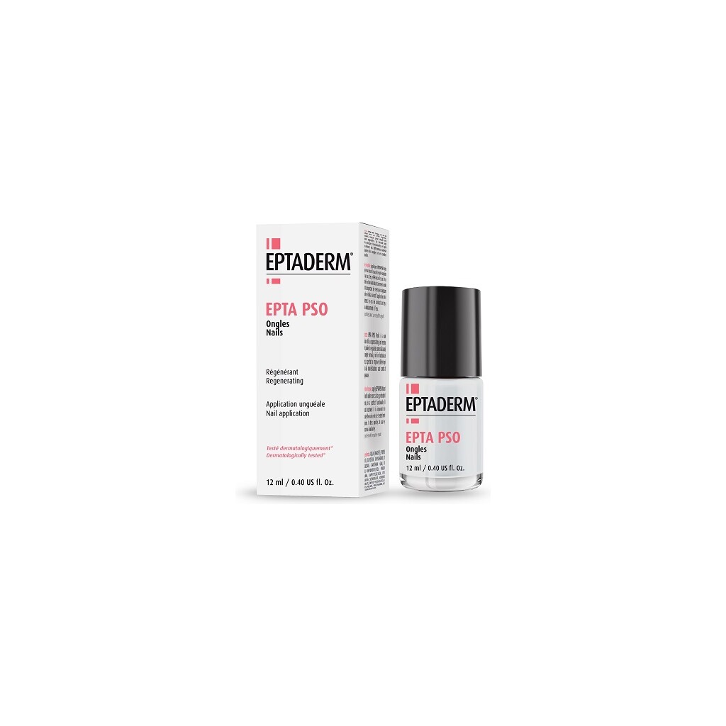 EPTADERM EPTA PSO NOKTI 12ML