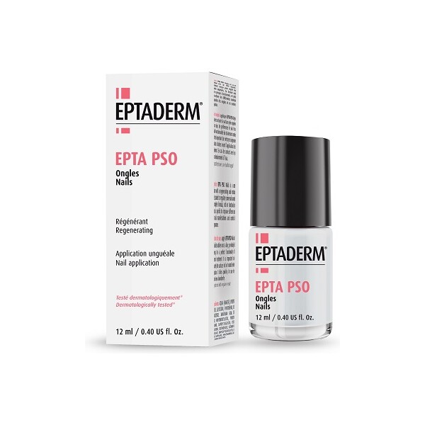 EPTADERM EPTA PSO NOKTI 12ML