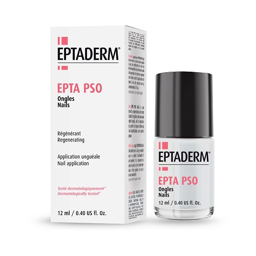 EPTADERM EPTA PSO NOKTI 12ML