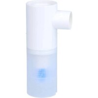 OMRON DOZIRNA POSUDA ZA INHALATOR C28P