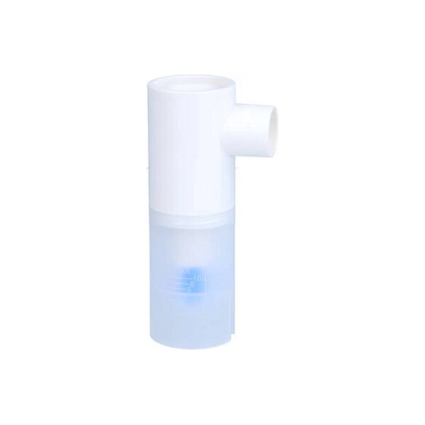 OMRON DOZIRNA POSUDA ZA INHALATOR C28P
