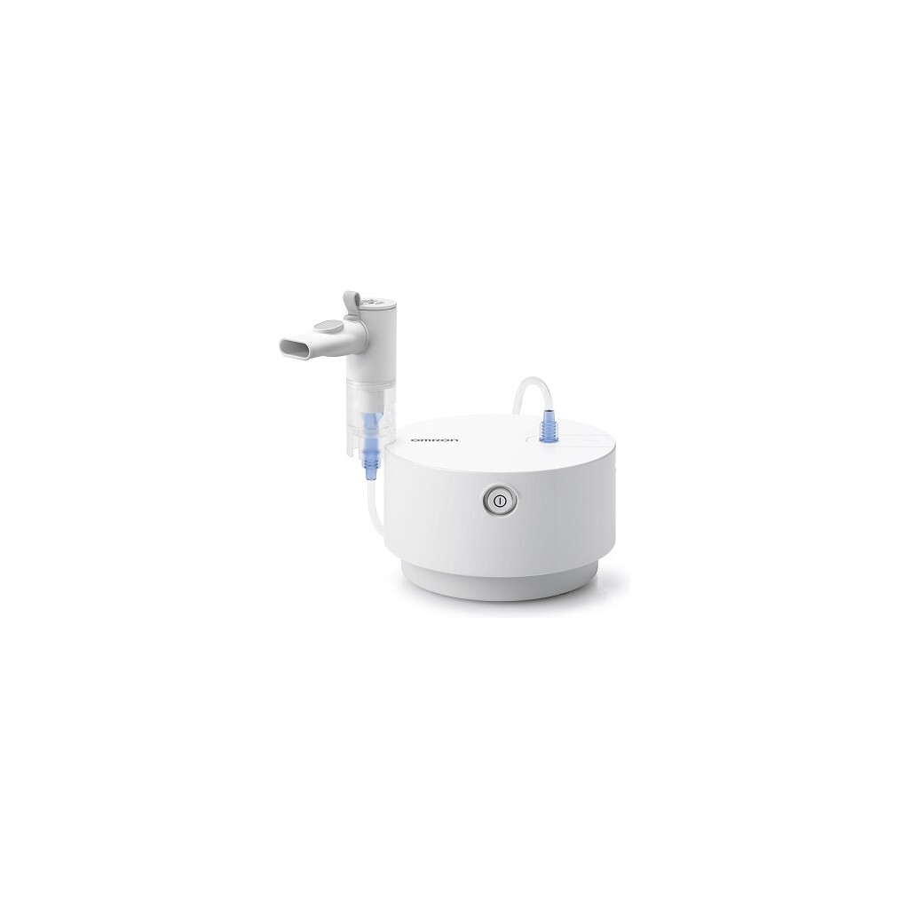 OMRON KOMPRESORSKI INHALATOR COMPAIR C28P