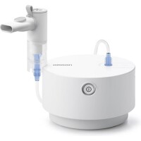 OMRON KOMPRESORSKI INHALATOR COMPAIR C28P