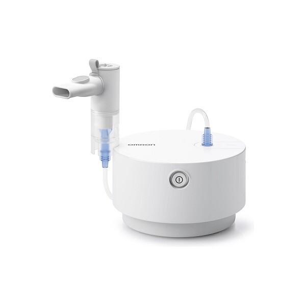 OMRON KOMPRESORSKI INHALATOR COMPAIR C28P
