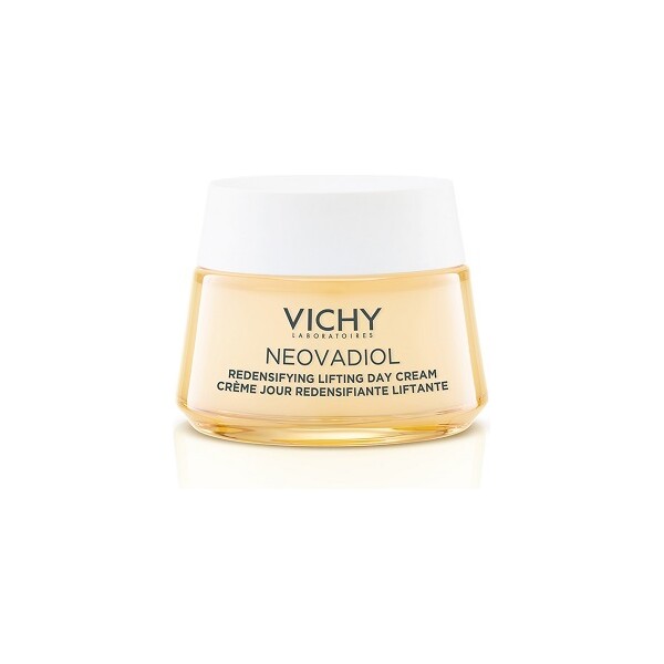 VICHY NEOVADIOL DNEVNA NJEGA U PERIMENOPAUZI SUHA KOŽA 50ML