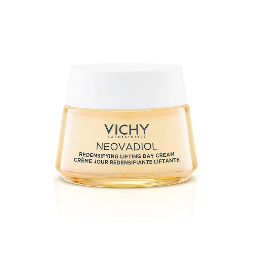 VICHY NEOVADIOL DNEVNA NJEGA U PERIMENOPAUZI SUHA KOŽA 50ML