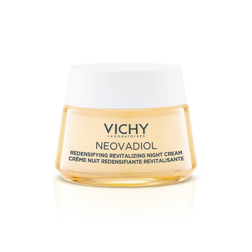 VICHY NEOVADIOL NOĆNA NJEGA U PERIMENOPAUZI 50ML