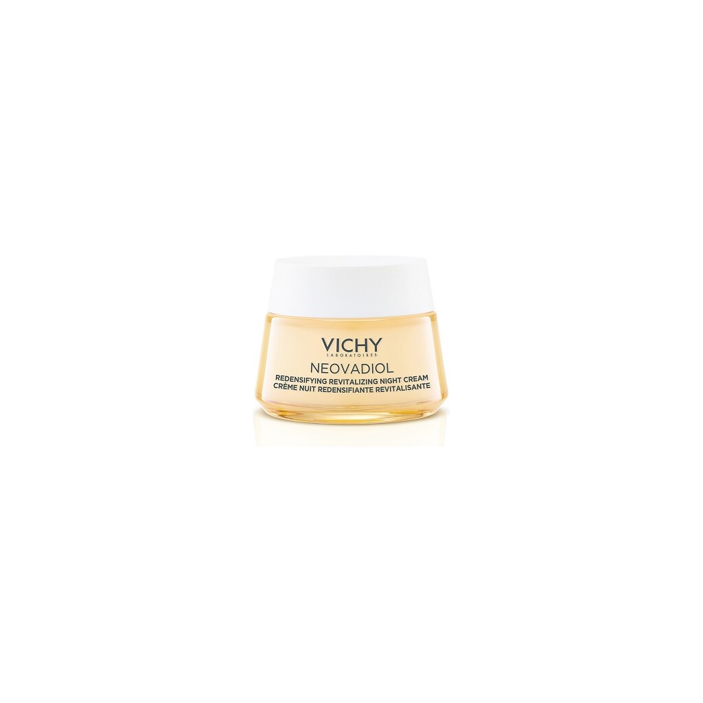 VICHY NEOVADIOL DNEVNA KREMA U PERIMENOPAUZI NORMALNA MJEŠOVITA KOŽA 50ML