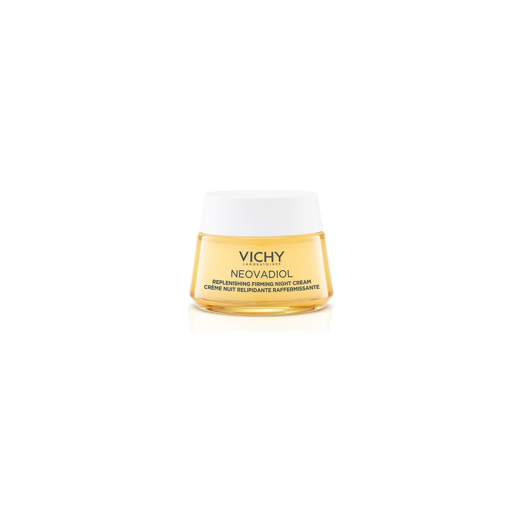 VICHY NEOVADIOL NOĆNA NJEGA U POSTMENOPAUZI 50ML