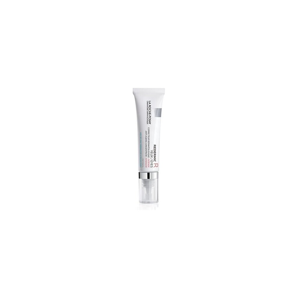 LA ROCHE-POSAY REDERMIC R OKO OČIJU 15ML