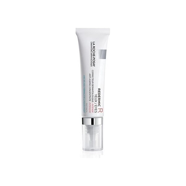 LA ROCHE-POSAY REDERMIC R OKO OČIJU 15ML