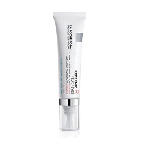 LA ROCHE-POSAY REDERMIC R OKO OČIJU 15ML