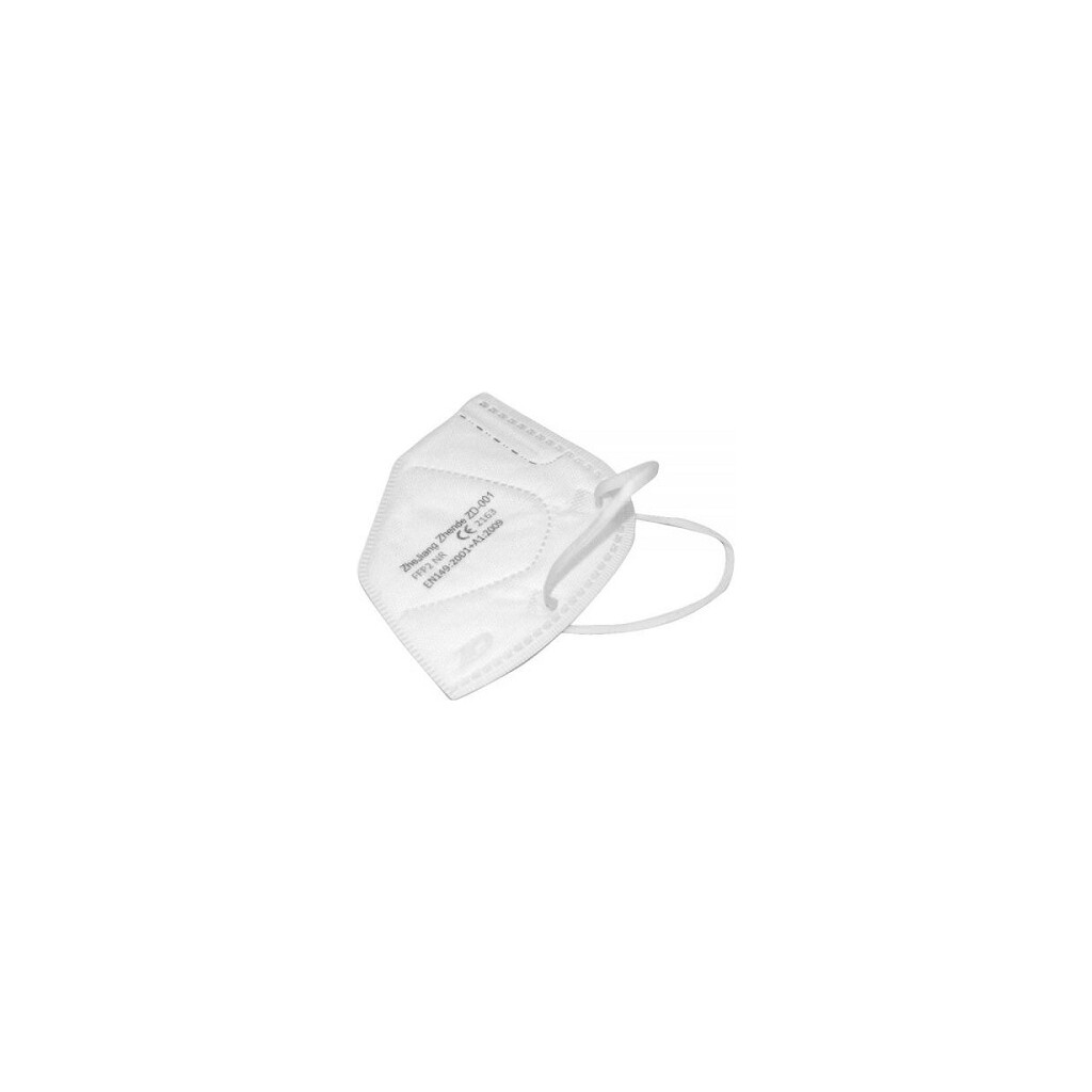 MASKE FFP2 NR A20