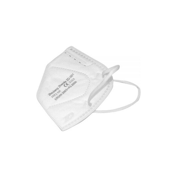 MASKE FFP2 NR A20