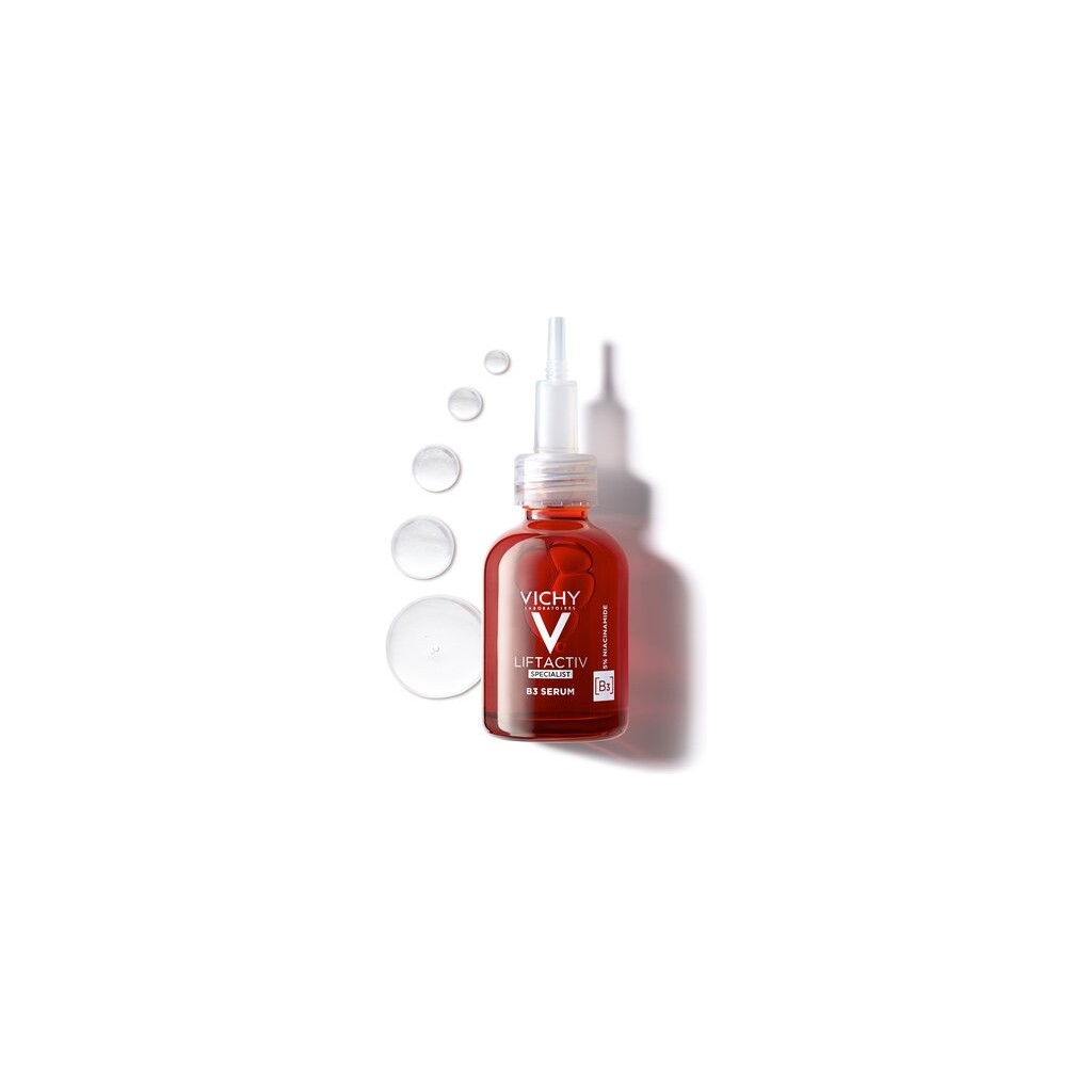 VICHY LIFTACTIV B3 DARK SPOT SERUM 30ML