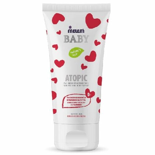 MELEM BABY ATOPIC 150ML