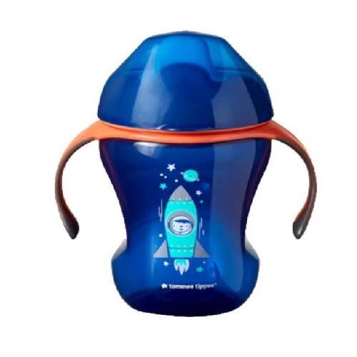 TOMMEE TIPPEE EXPLORA EASY DRINK ŠALICA 230ML