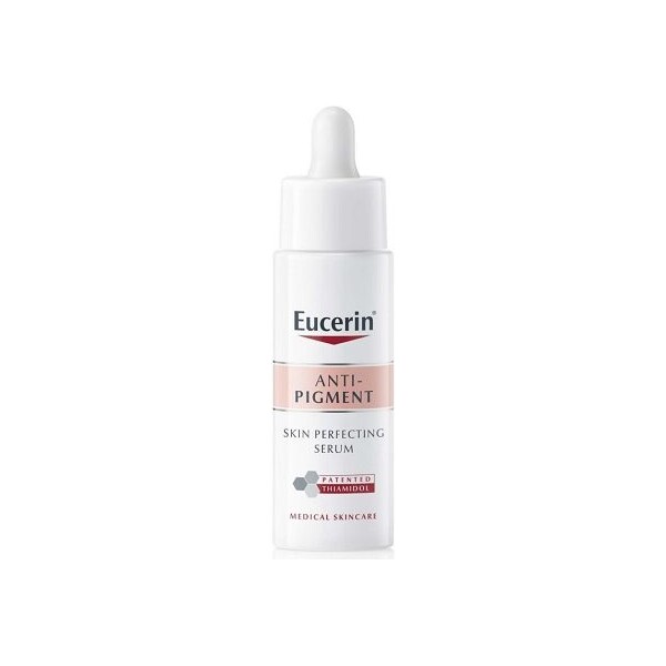 EUCERIN ANTI PIGMENT SKIN PERFECTING SERUM 30ML