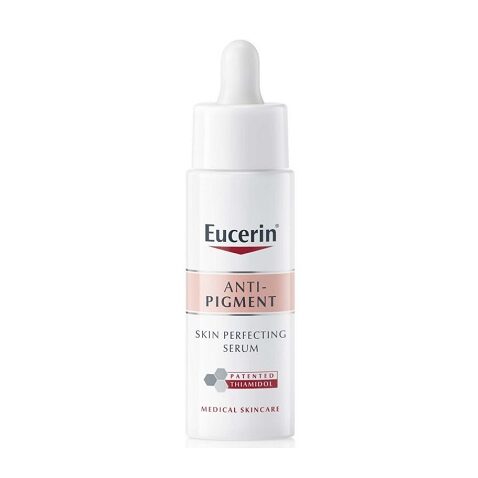 EUCERIN ANTI PIGMENT SKIN PERFECTING SERUM 30ML