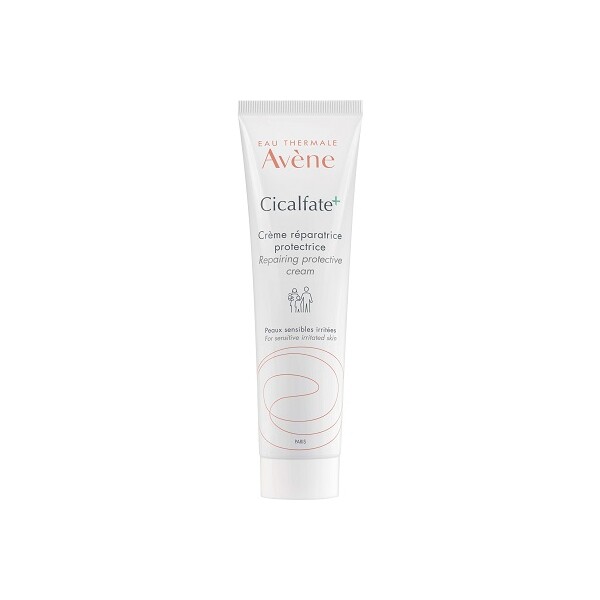 AVENE CICALFATE+ OBNAVLJAJUĆA KREMA 100ML