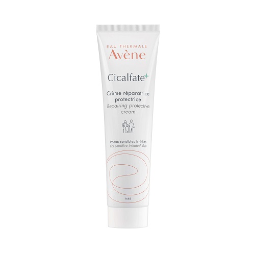 AVENE CICALFATE+ OBNAVLJAJUĆA KREMA 100ML