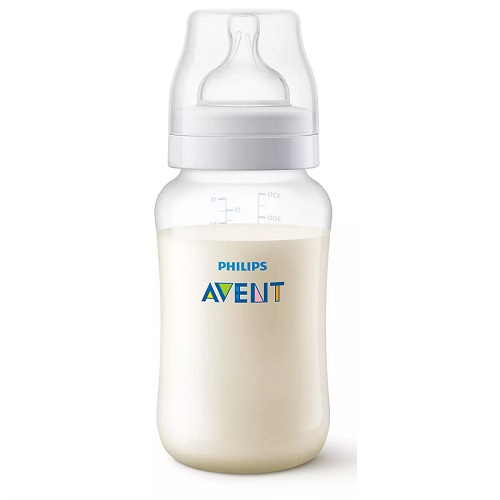 AVENT BOCA DJEČJA ANTICOLIC 330ML