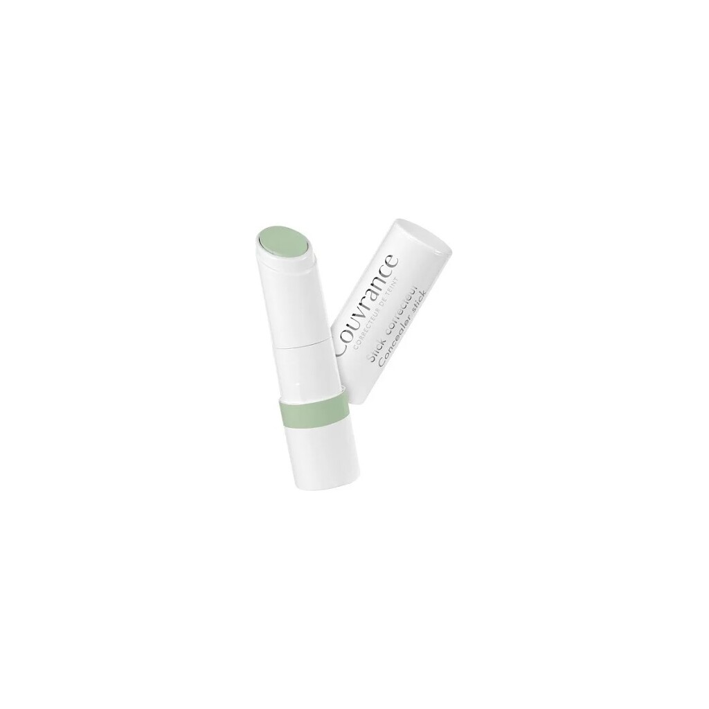 AVENE COUVRANCE ZELENI KOREKTOR STICK SPF20 3G