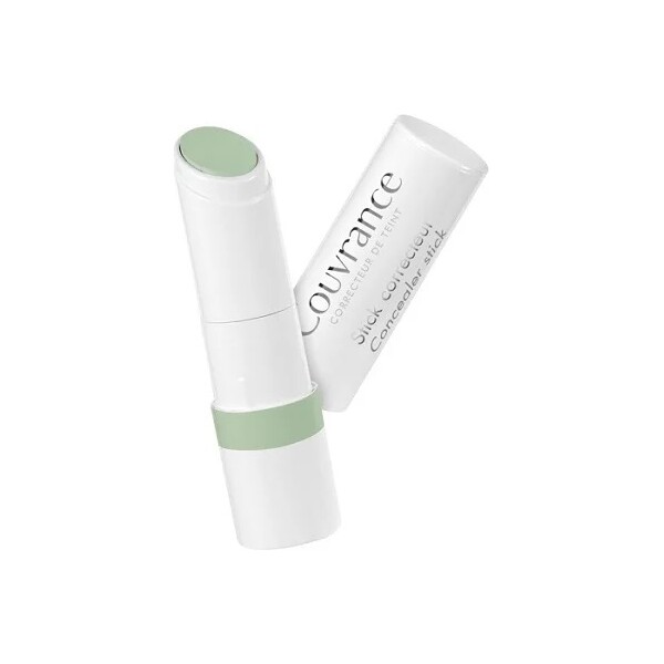 AVENE COUVRANCE ZELENI KOREKTOR STICK SPF20 3G