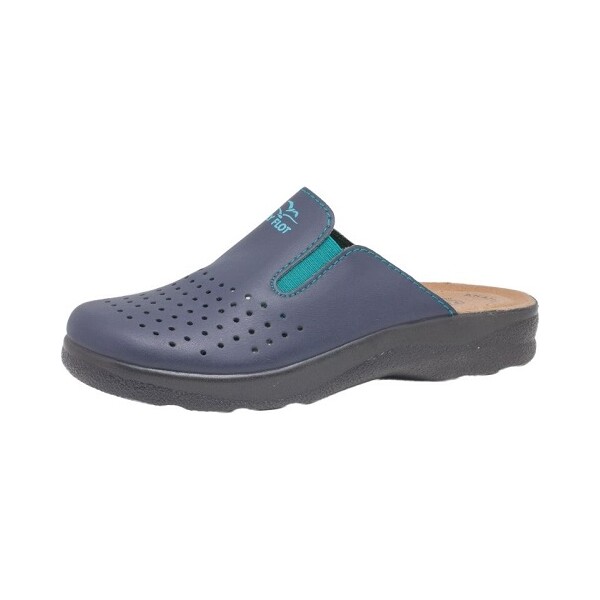 ANATOMSKE PAPUČE FLY FLOT 371/24182