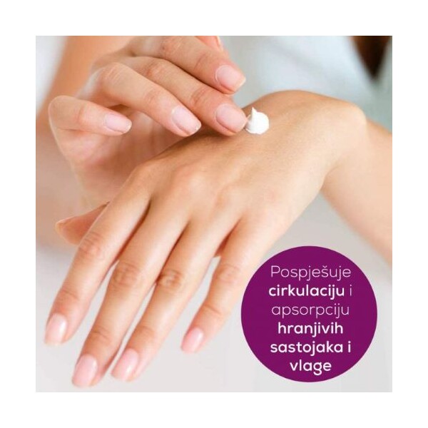 BEURER MP70 PARAFINSKA KUPKA
