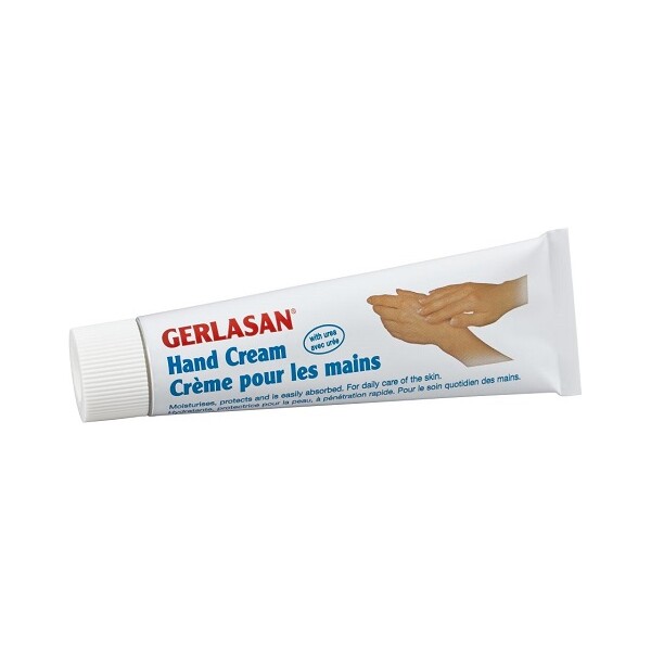 GERLASAN KREMA ZA RUKE 75ML