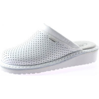 KLOMPE KOPITARNA BIO-SOFT MODEL 601 BIJELA