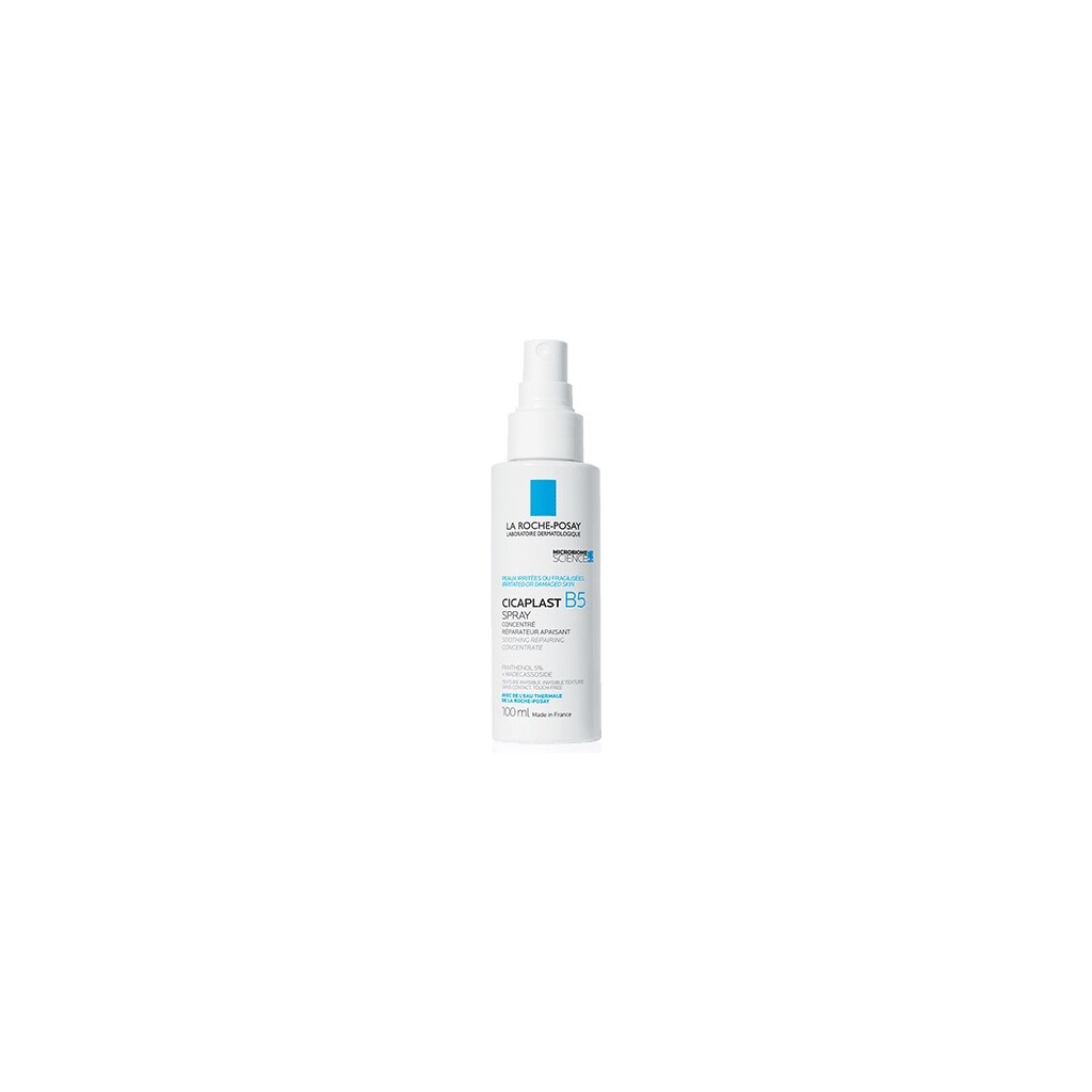 LA ROCHE POSAY CICAPLAST SPREJ B5 100ML