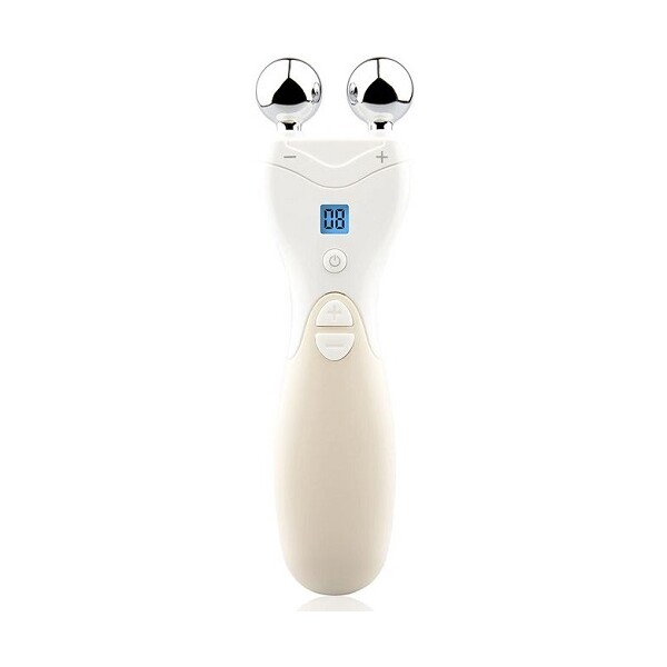 RIO 60 SECOND FACE LIFT PLUS