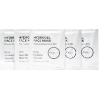 RIO FACELITE HIDROGEL MASKA ZA LICE A5