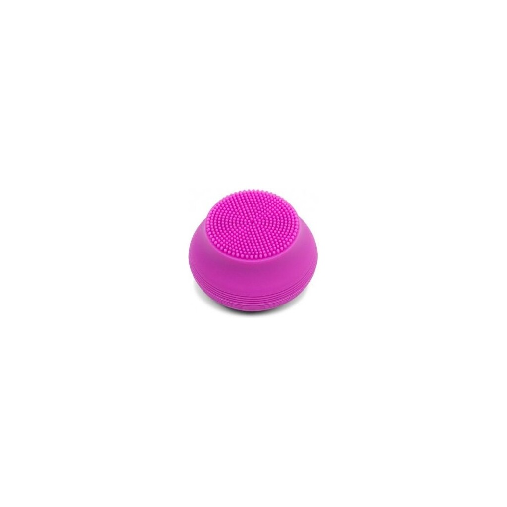 RIO SONICLEANSE GLO BELLE ROZA