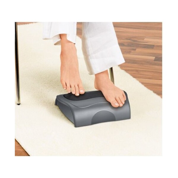 BEURER FM39 SHIATSU MASAŽER STOPALA