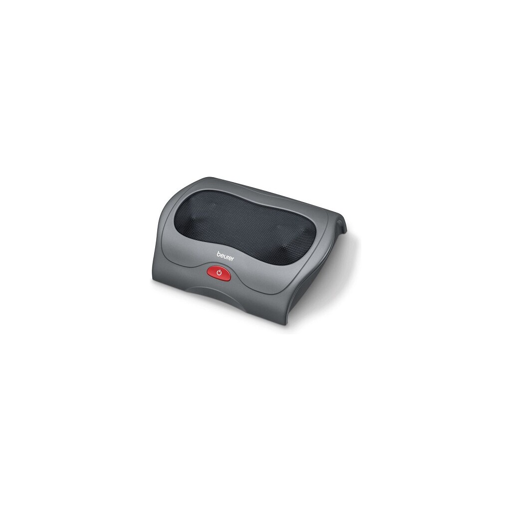 SHIATSU MASAŽER STOPALA BEURER FM 39
