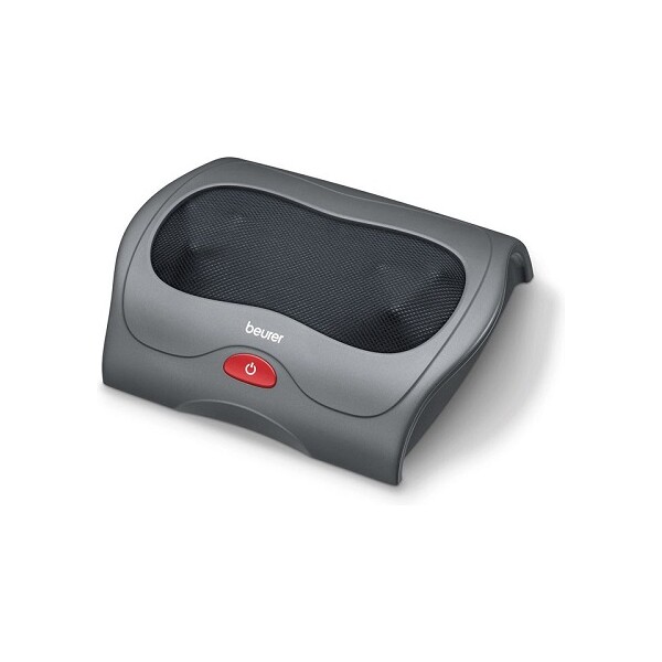 SHIATSU MASAŽER STOPALA BEURER FM 39