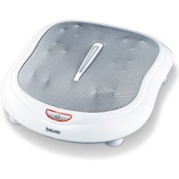 SHIATSU MASAŽER ZA STOPALA BEURER FM60