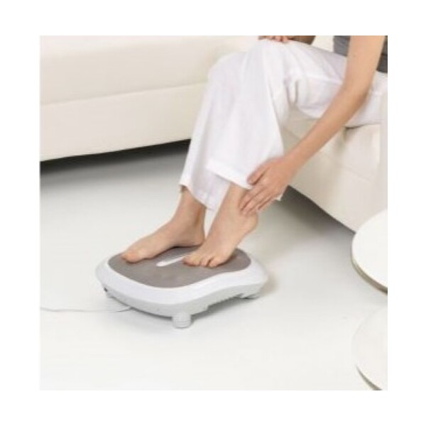 SHIATSU MASAŽER ZA STOPALA BEURER FM60