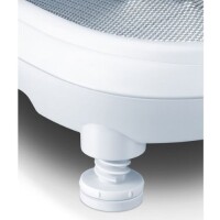 SHIATSU MASAŽER ZA STOPALA BEURER FM60